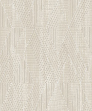 Tapeta Khroma Prisma - Barite PRI302