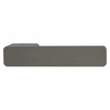 Klamka Griffwerk R8 One cashmere grey