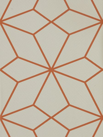 Tapeta Harlequin Momentum 5 - Axal 111979