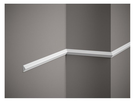 Listwa ścienna Mardom Decor MD003