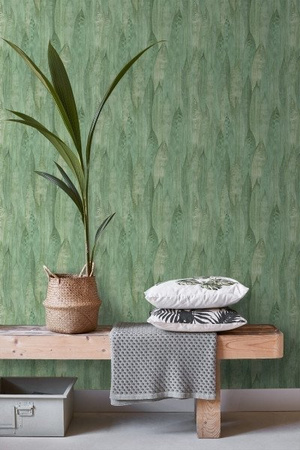 Tapeta Esta Home Jungle Fever - 138986