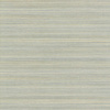 Tapeta Zoffany Rhombi - Spun Silk 312901