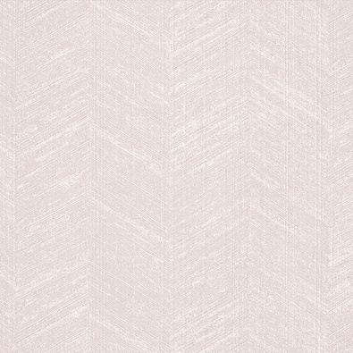 Tapeta Vinylpex - Pino W-18426-102-013