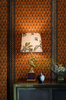 Tapeta Cole & Son Ardmore - Narina 109/10045