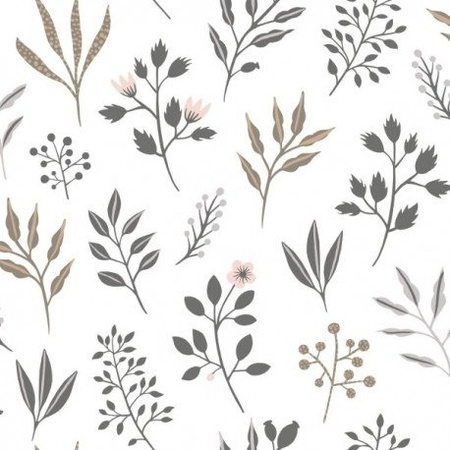 Tapeta Esta Home Scandi Cool - 139081