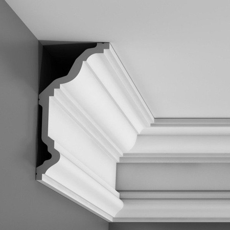 Listwa gzymsowa Orac Decor C332