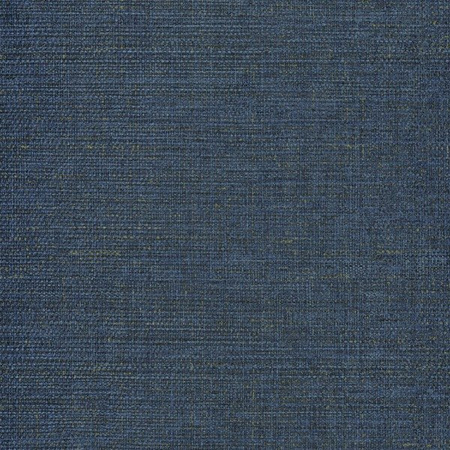 Tapeta Casamance Rio Madeira - Carioca 74252242