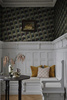 Tapeta Sandberg L'Hotel - Christian 800-41