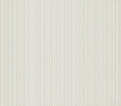 Tapeta Vinylpex - Henry W31.436