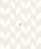 Tapeta Casadeco Belle Epoque - Paradoxe BEEP82259141
