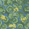 Tapeta Cole&Son Seville - Geranium 117/11032