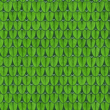 Tapeta Cole & Son Ardmore - Narina 109/10045