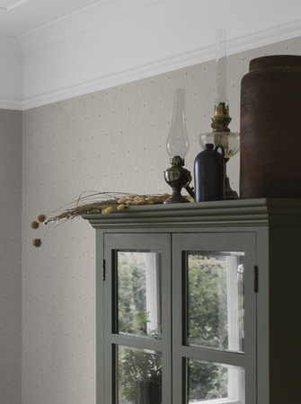 Tapeta Boras Tapeter Timeless Traditions - Fredrik 3281