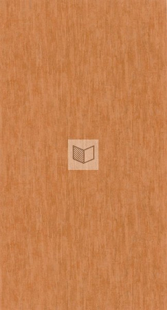 Tapeta Casadeco Cuba - Madera CBBA84363347