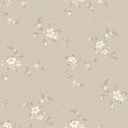 Tapeta Boras Tapeter Timeless Traditions - Saga 3289
