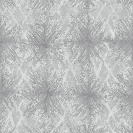 Tapeta Holden Minerals - 35750