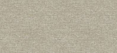 Tapeta Arte Contract Arcadia 67561