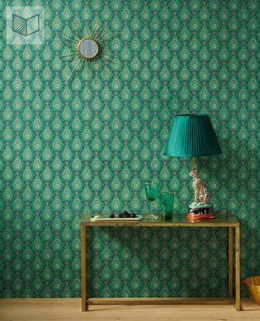 Tapeta Eijffinger - PIP Studio 5 300152