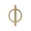 Uchwyt Pap Deco Under S