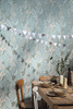 Tapeta Caselio La Foret - Woodland 102926100