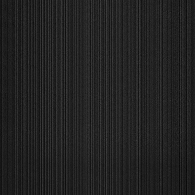 Tapeta Vinylpex - Henry W31.05