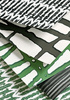 Tapeta Thibaut Modern Resource - T450