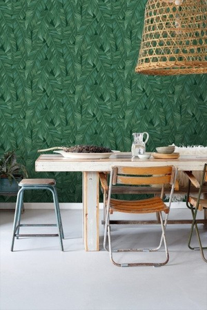 Tapeta Esta Home Jungle Fever - 139016