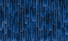 Fototapeta Wonderwall - Elektra  35 0517 03