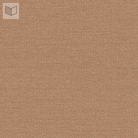 Tapeta Boras Tapeter Eastern Simplicity - Kyoto Grid 3124