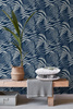 Tapeta Esta Home Jungle Fever - 139000