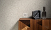 Tapeta Arte Essentials | Modulaire - Flourish 53052
