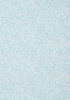Tapeta Thibaut Tropics - T10153