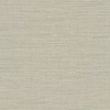 Tapeta Vescom - Casalin 2620.55