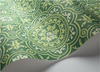 Tapeta Cole&Son Seville - Piccadilly 117/8023