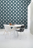 Tapeta Esta Home Scandi Cool - 139100