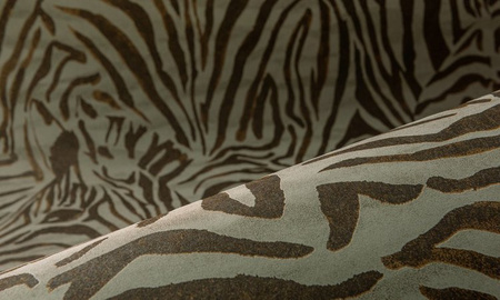 Tapeta Arte Wildwalk - Grant 28001