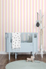 Tapeta Esta Home Little Bandits - 138924
