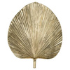 Uchwyt Pap Deco Palm Leaf XL