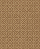 Tapeta Cole&Son Historic Royal Palaces – Great Masters - Queen's Quarter 118/10024