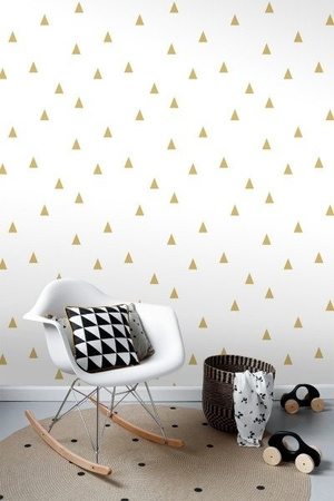 Tapeta Esta Home Little Bandits - 138943