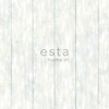 Tapeta Esta Home Everybody Bonjour - 128007
