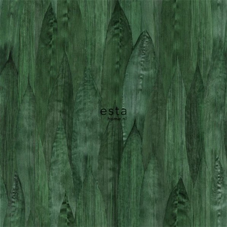 Tapeta Esta Home Jungle Fever - 138988