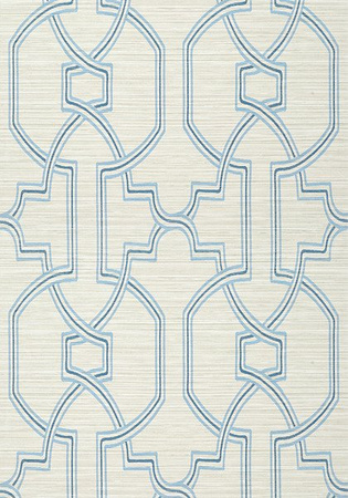 Tapeta Thibaut Texture Resource 6 - T277