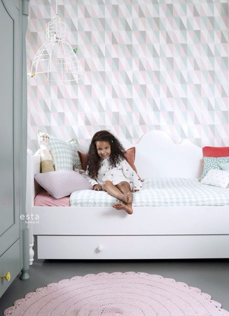 Tapeta Esta Home Little Bandits - 138921