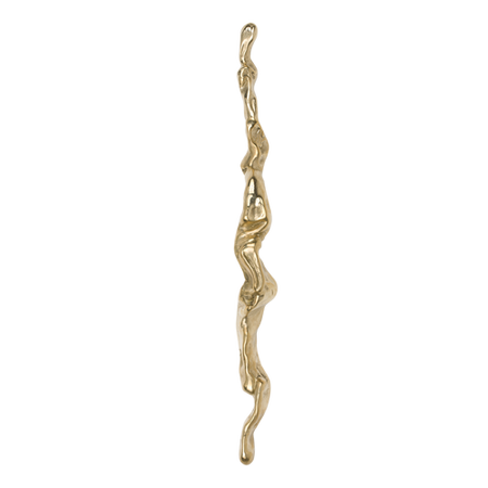 Uchwyt Pap Deco Fragile XL