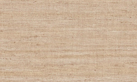 Tapeta Arte Lino - Lignes 40506