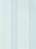 Tapeta Zoffany Folio - Ormonde Stripe 312941
