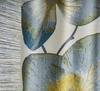 Tapeta Harlequin Momentum 5 - Affinity 111954