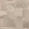 Tapeta Holden Minerals - 35802