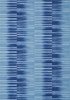 Tapeta Thibaut Tropics - T10090